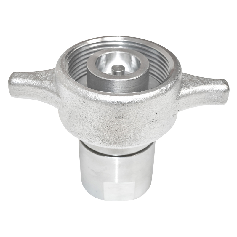 Cupla rapida 1 tol tata prin infiletare - imagine 2