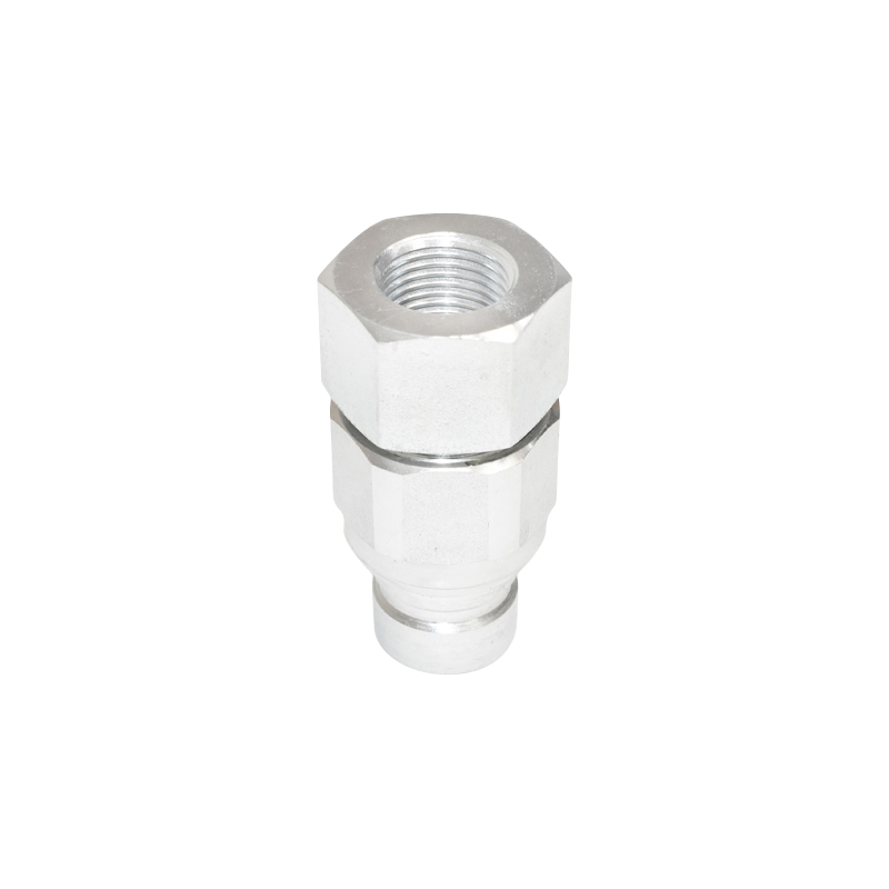 Cupla rapida 1/2 tol tata 70x32x35 mm 