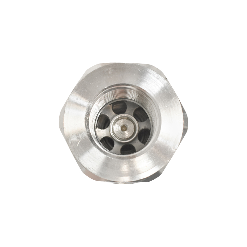 Cupla rapida 3/4 tol mama 79x36x41 mm - imagine 2