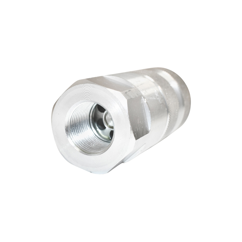 Cupla rapida 3/4 tol mama 79x36x41 mm - imagine 4