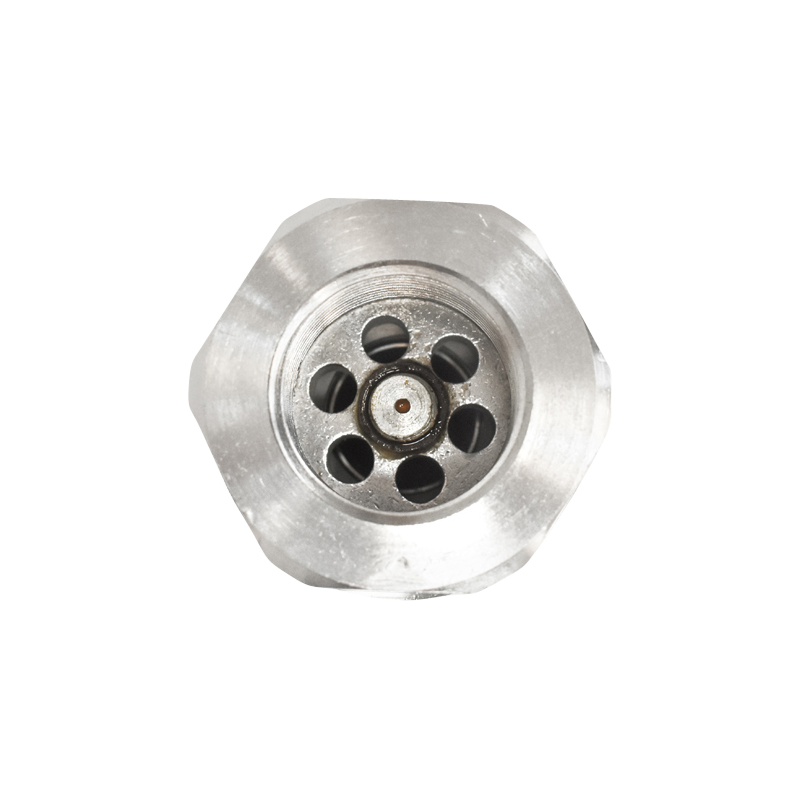 Cupla rapida 1 tol mama 93x45x48 mm  - imagine 2