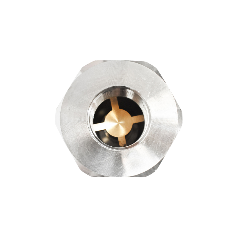 Cupla rapida 1 tol tata  - imagine 2