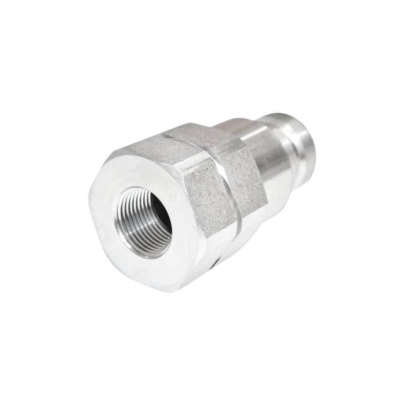 Cupla rapida 1 tol tata  - imagine 4