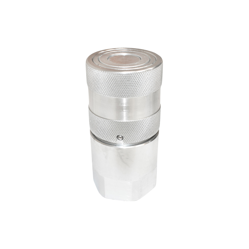 Cupla rapida 1 tol, 25mm mama - imagine 3