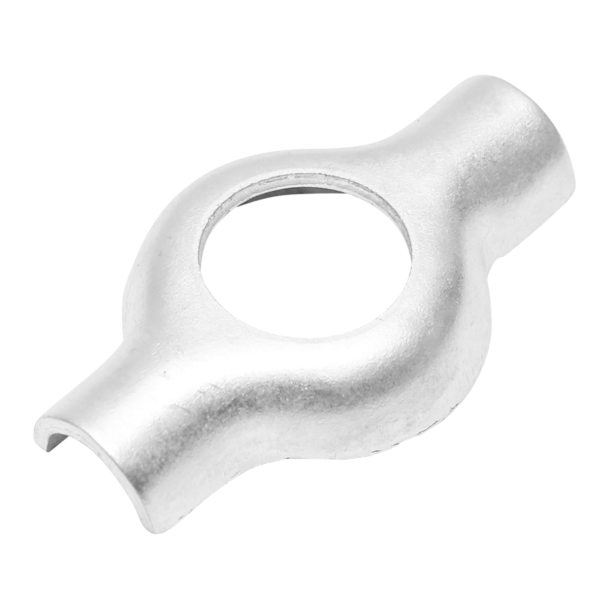 Articulatie SUP 36 - imagine 2