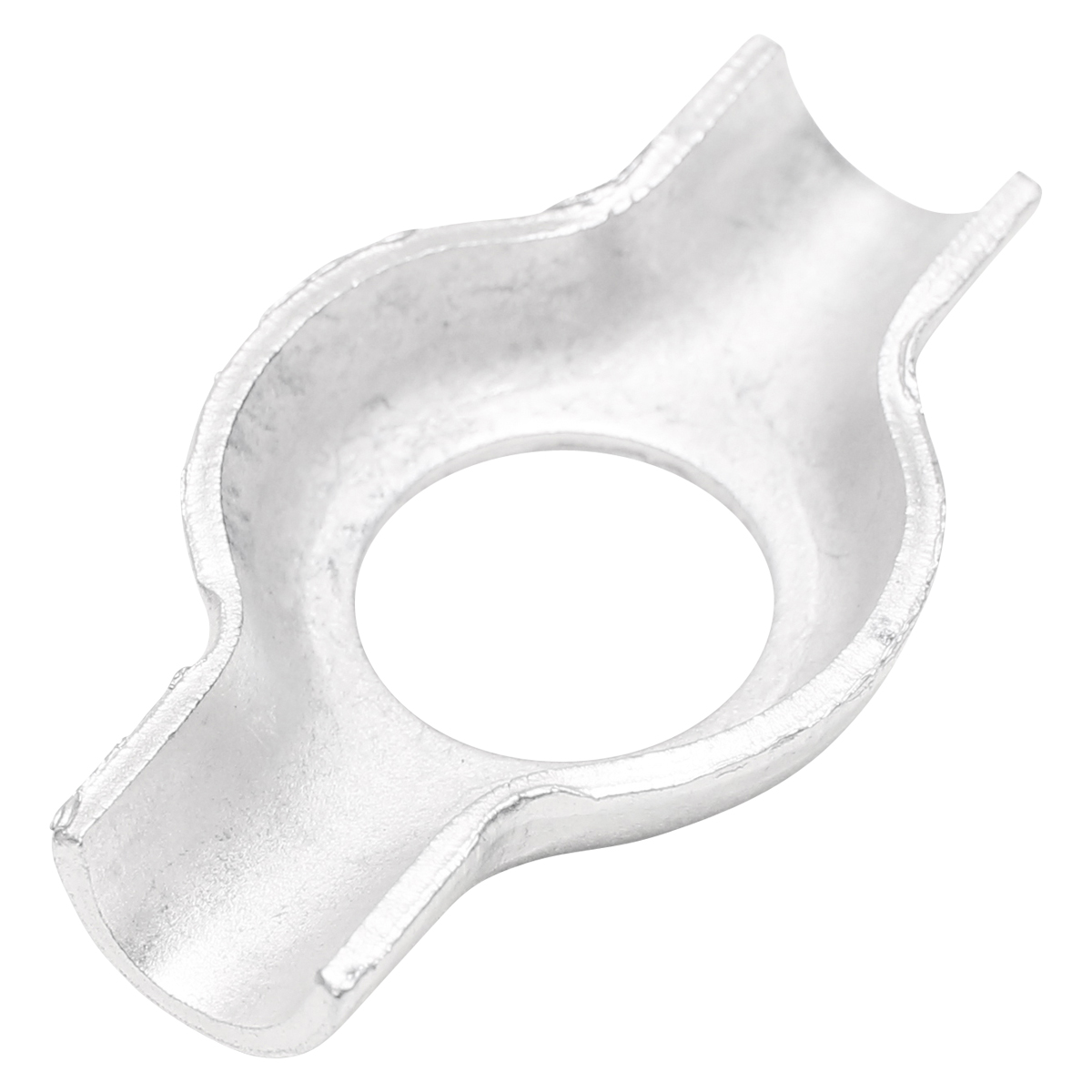 Articulatie SUP 36 - imagine 3