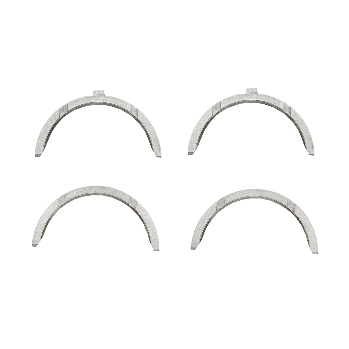 Semiinele palier U-650 R4