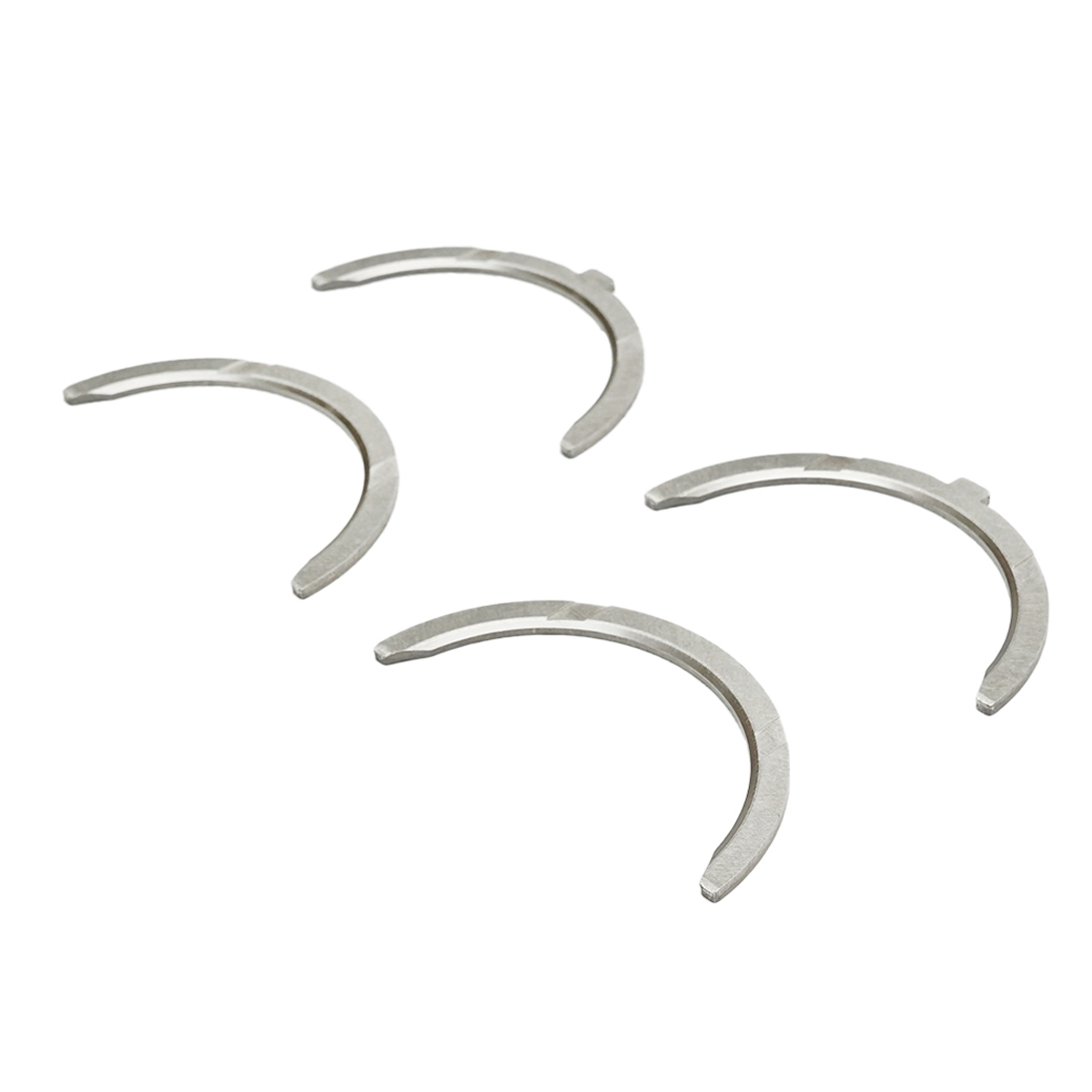 Semiinele palier U-650 R4 - imagine 3