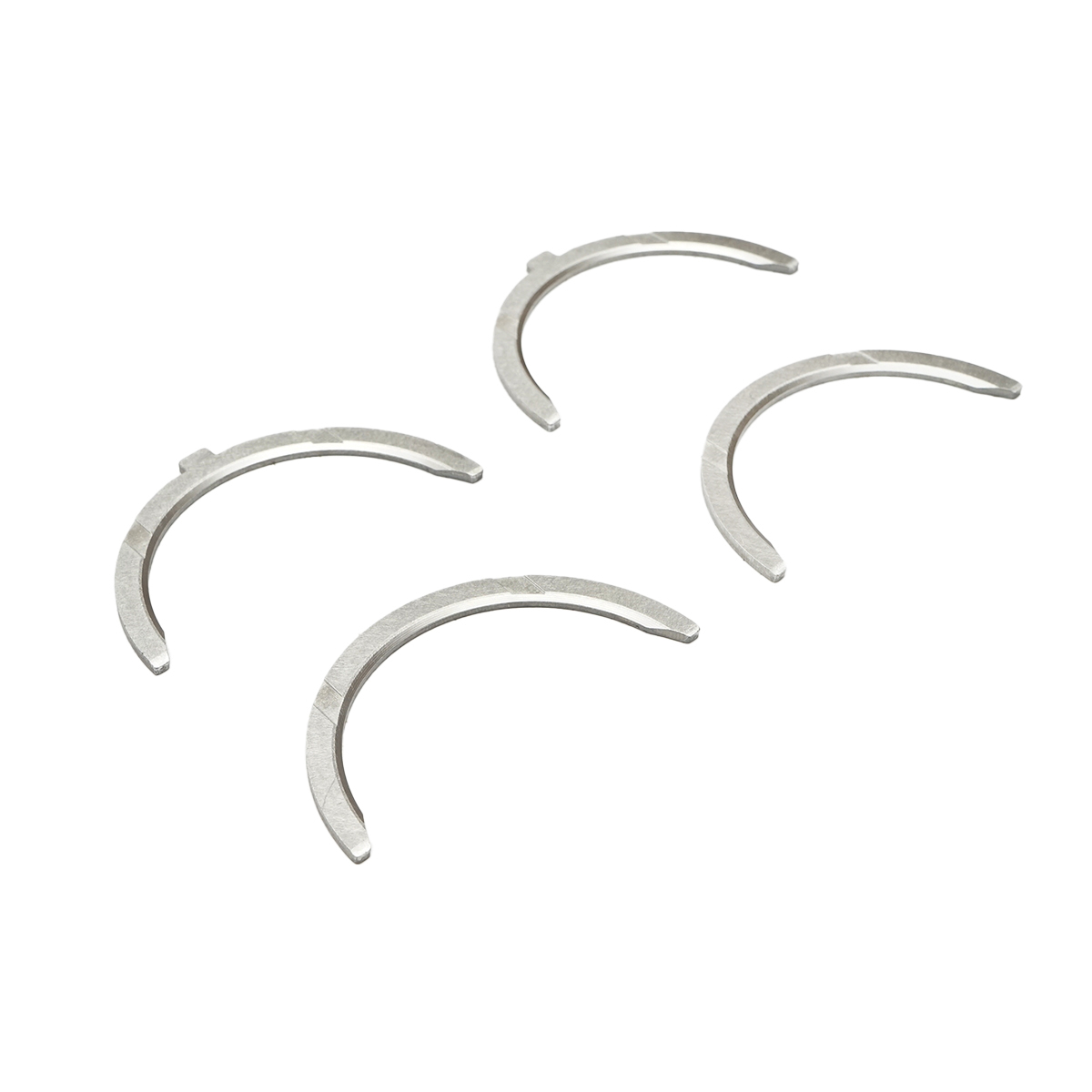 Semiinele palier U-650 R4 - imagine 2