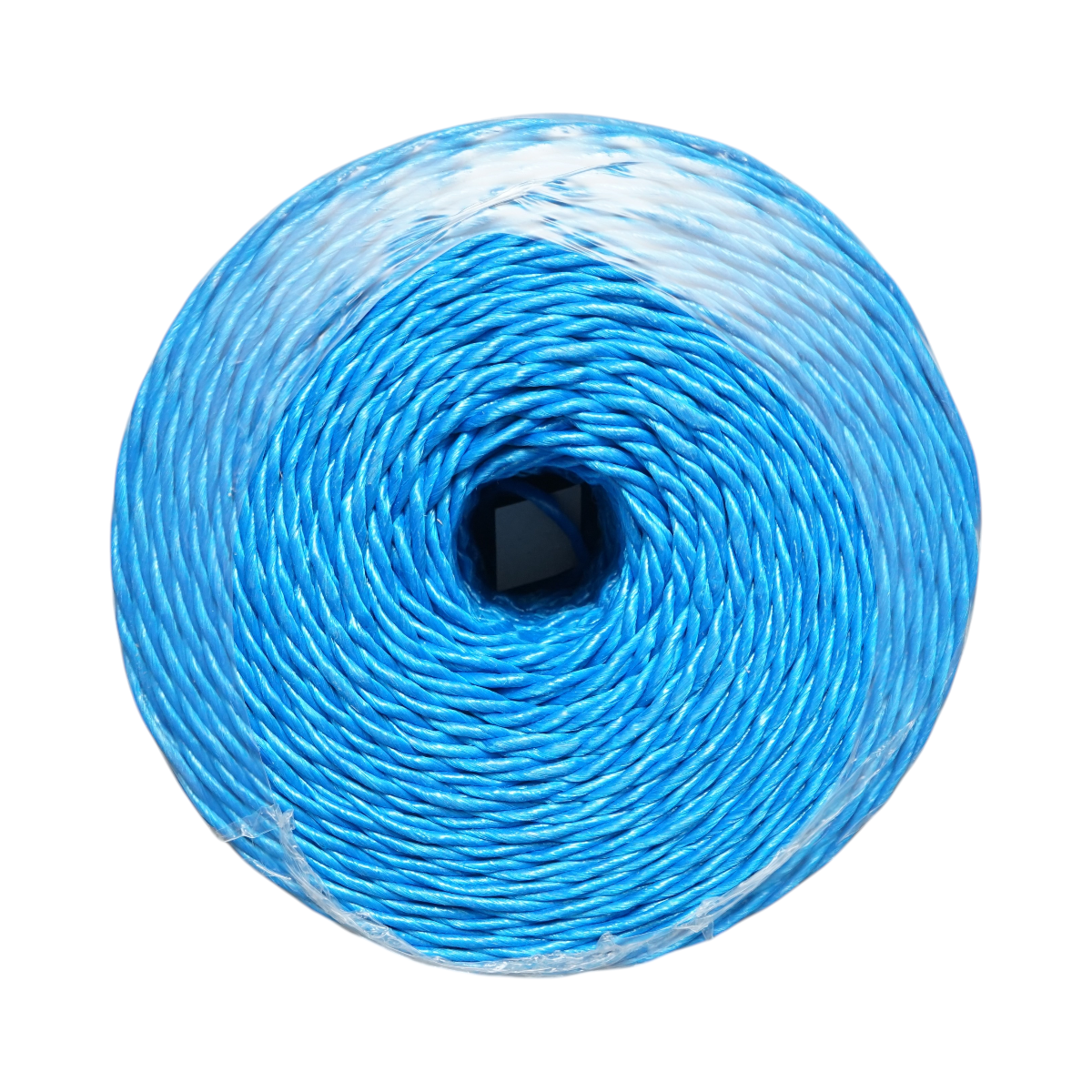 Sfoara balotat cu fir de 110 la 10Kg Breckner Germany - imagine 3