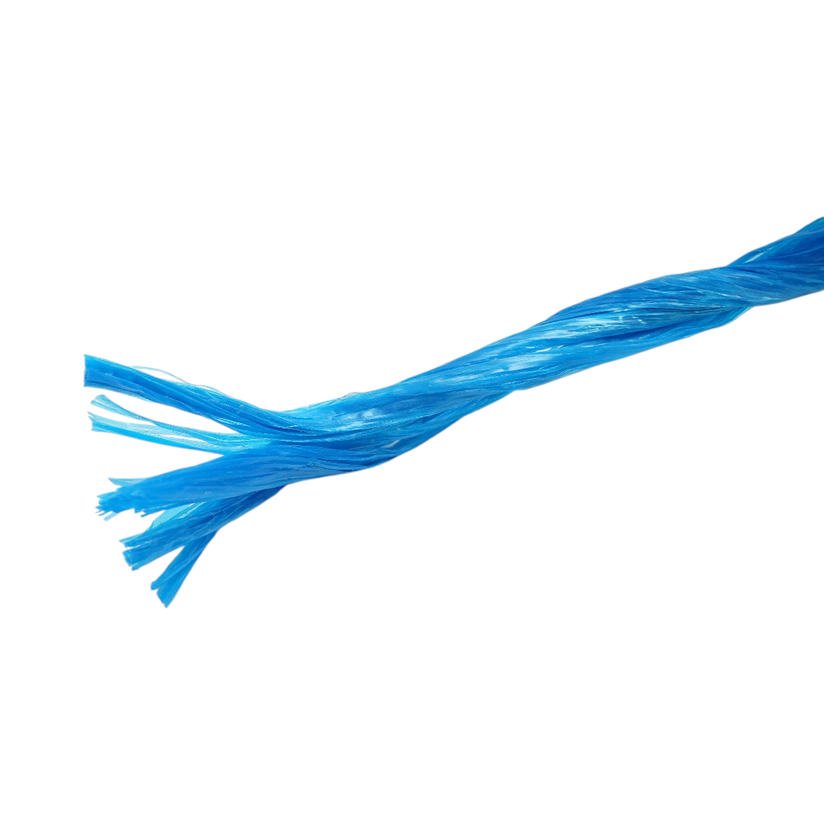 Sfoara balotat cu fir de 110 la 10Kg Breckner Germany - imagine 5