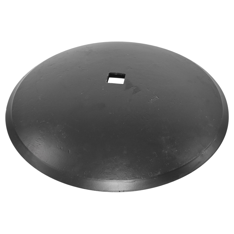 Taler disc neted 510x5 patrat de 37 - imagine 3