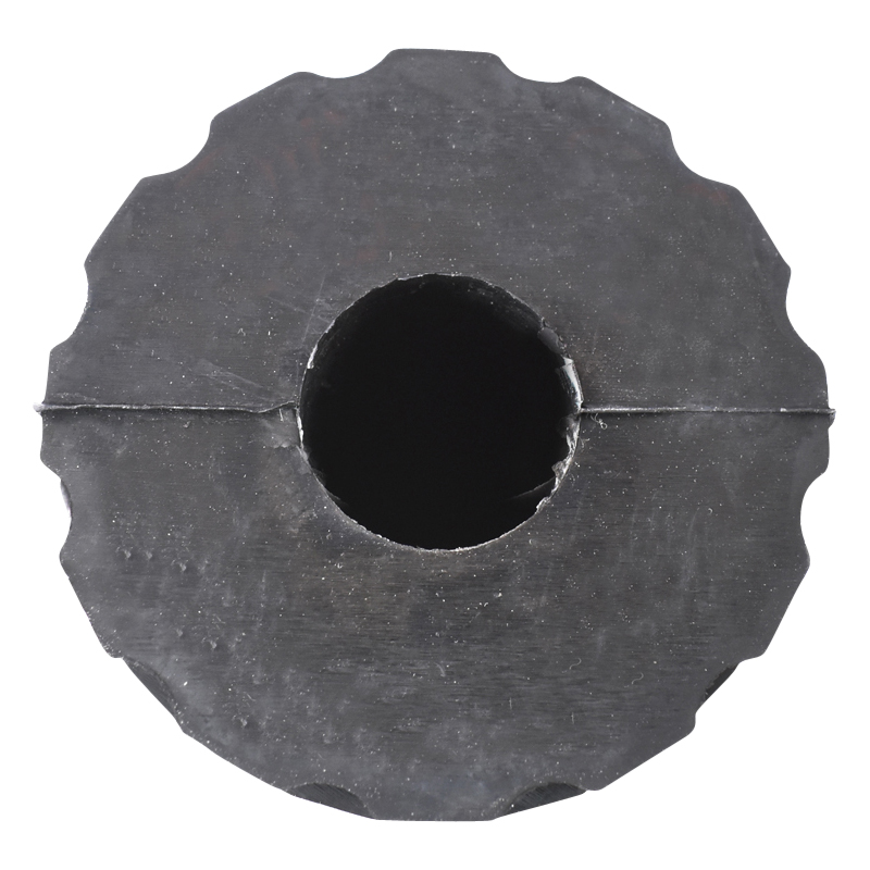 Depanusator Zmaj interior 25mm - imagine 2