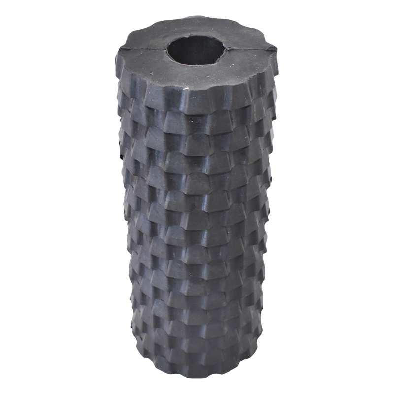 Depanusator Zmaj interior 25mm