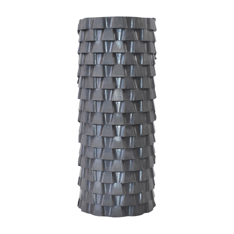 Depanusator Zmaj interior 25mm - imagine 3