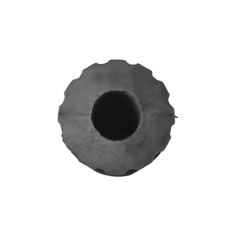 Depanusator Zmaj interior 30mm - imagine 2