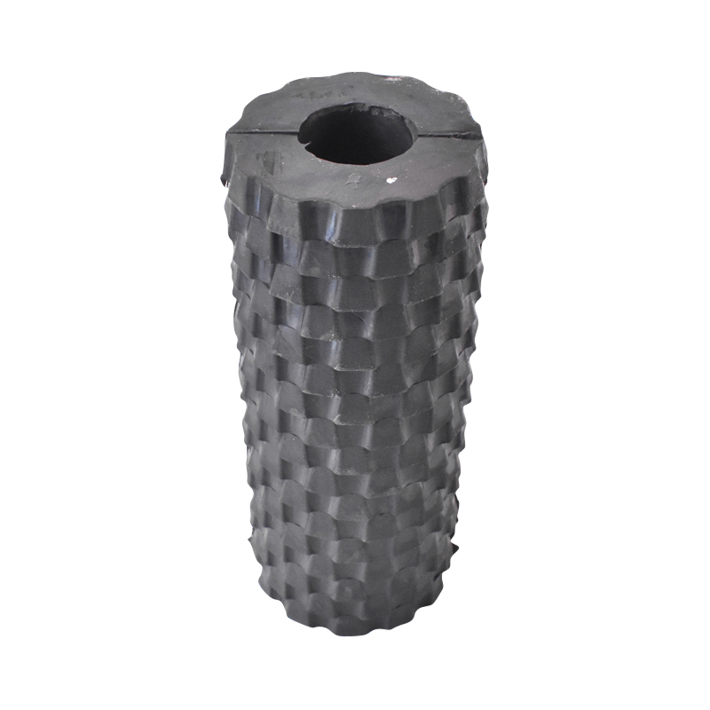 Depanusator Zmaj interior 30mm