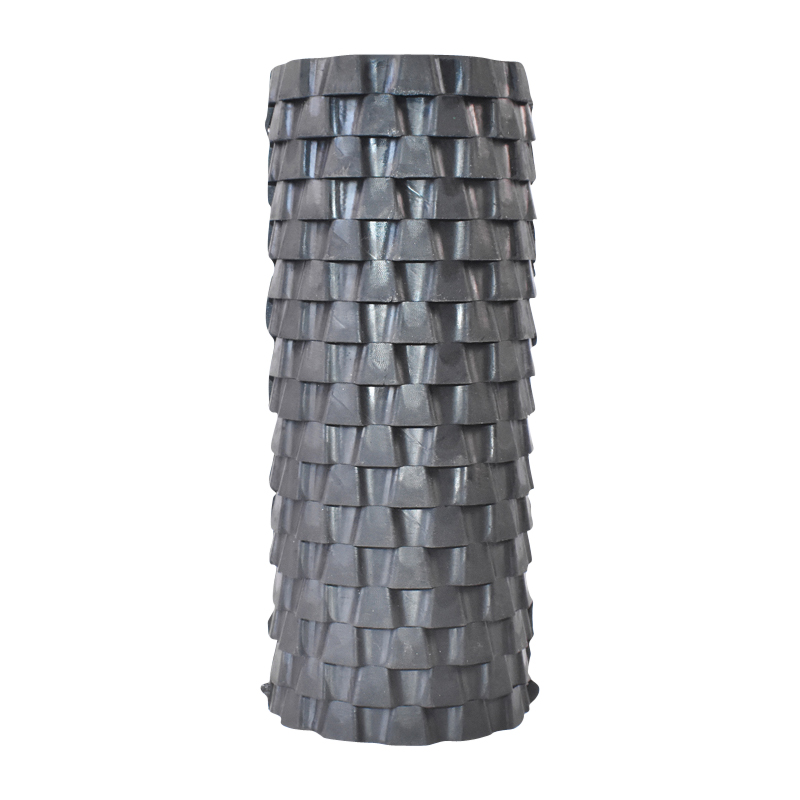 Depanusator Zmaj interior 30mm - imagine 3