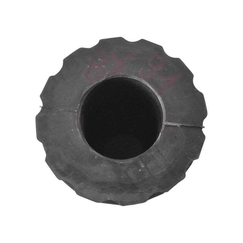 Depanusator Zmaj interior 35mm - imagine 2