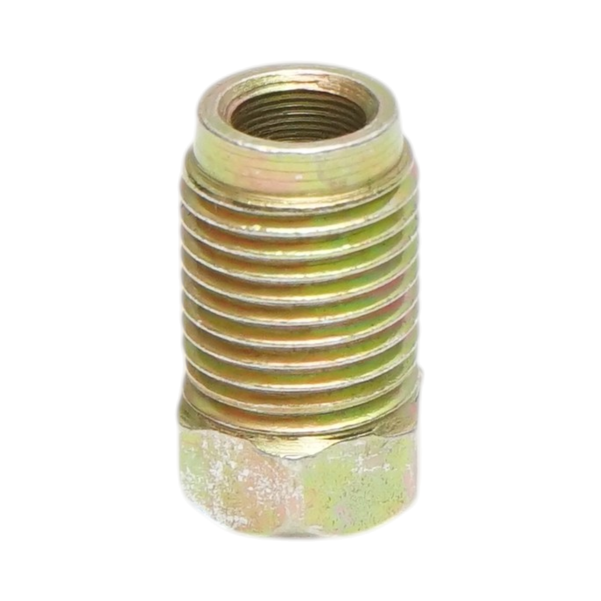 Racord conducta frana holender M10x1mm - imagine 2