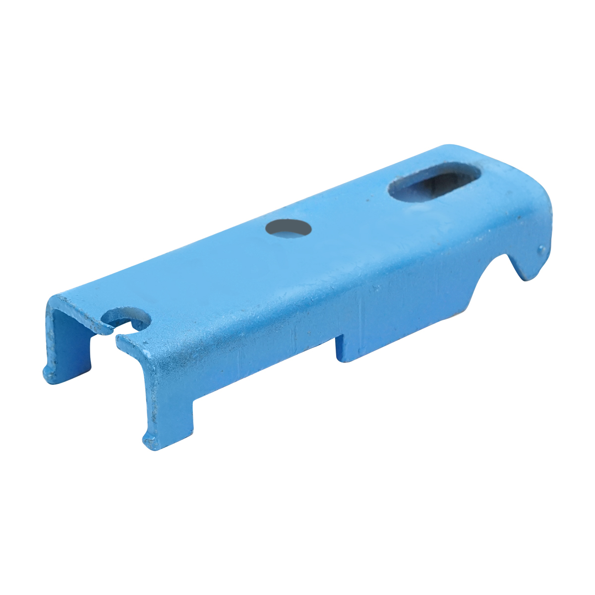 Suport articulatie semanatoare SUP 36-2.11.0 - imagine 4