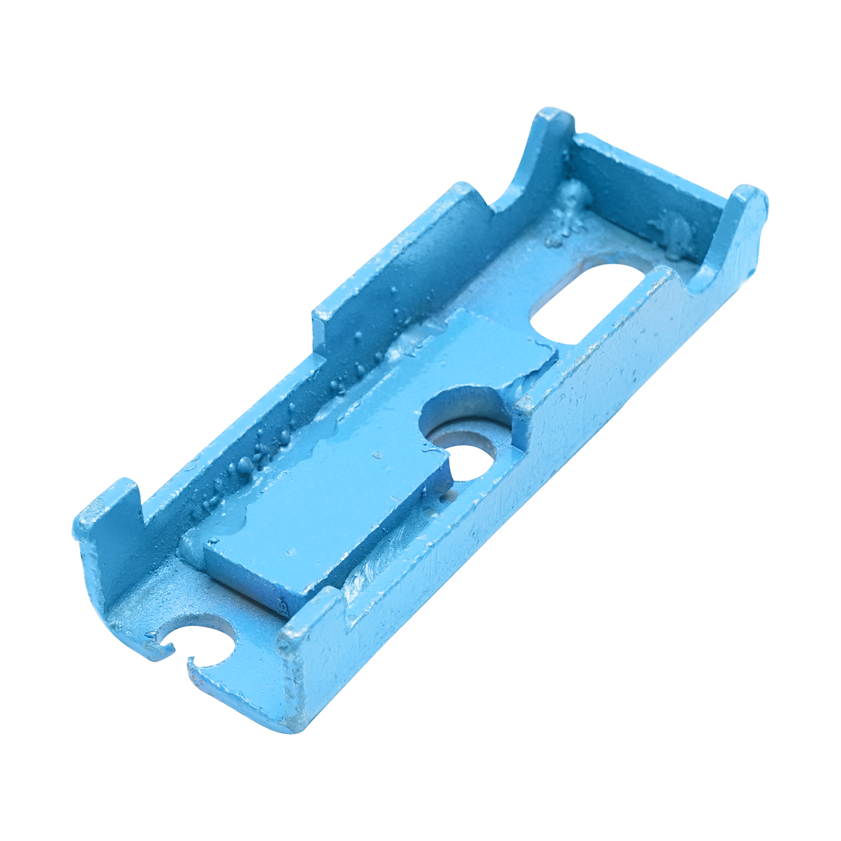 Suport articulatie semanatoare SUP 36-2.11.0 - imagine 2