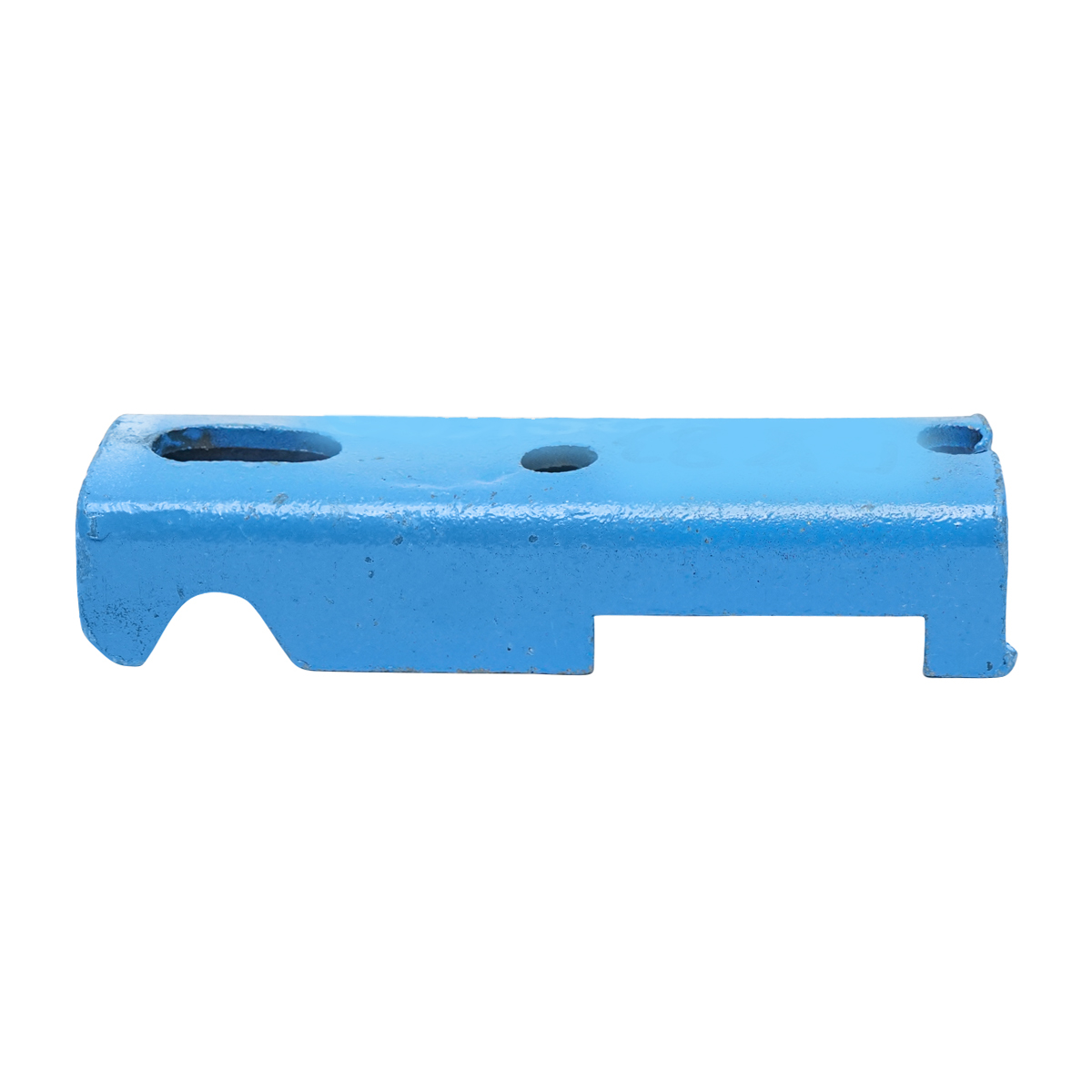 Suport articulatie semanatoare SUP 36-2.11.0 - imagine 3