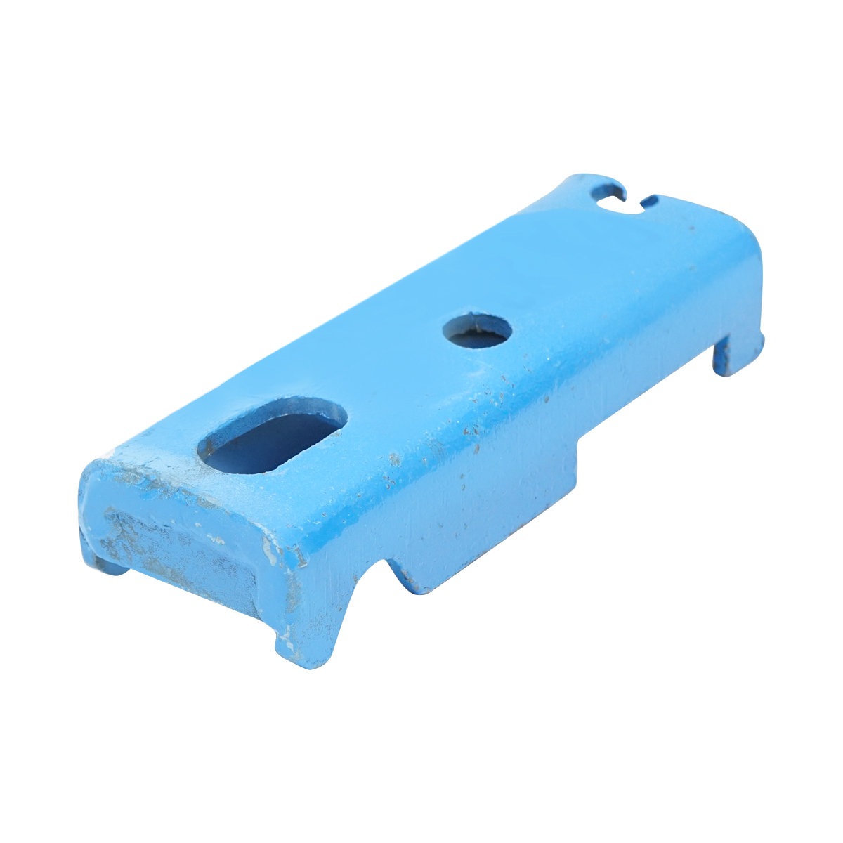 Suport articulatie semanatoare SUP 36-2.11.0