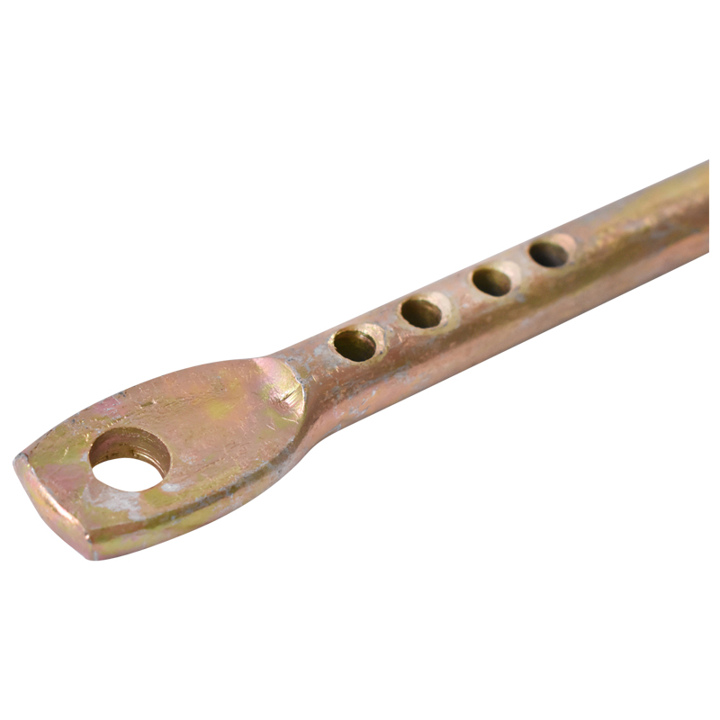 Tija mijlocie semanatoare SUP 36-3.4 A - imagine 3