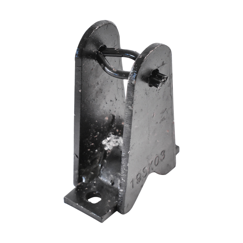 Articulatie SUP BX87 neagra