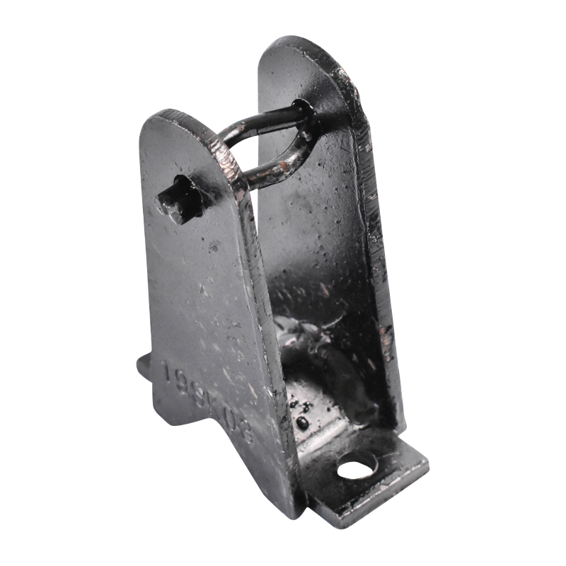 Articulatie SUP BX87 neagra - imagine 2