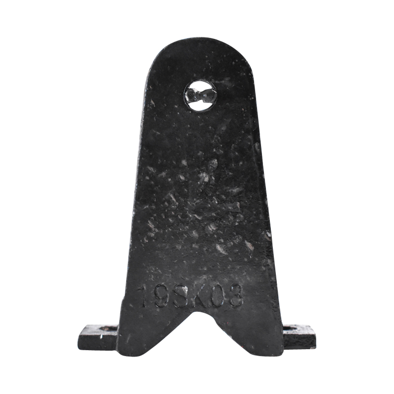 Articulatie SUP BX87 neagra - imagine 3