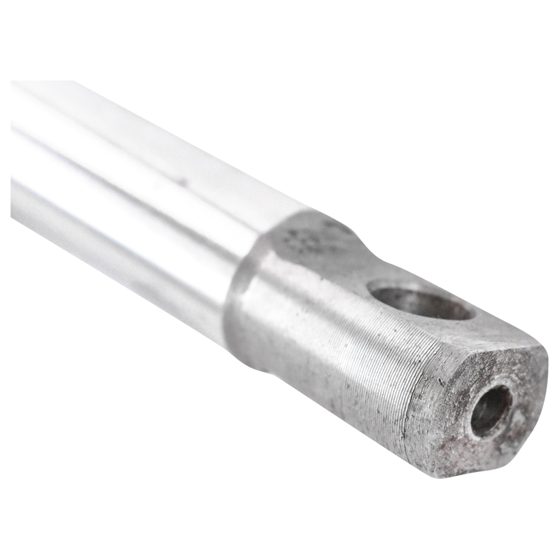 Cilindru marcator semanatoare 70.7.0 - imagine 5