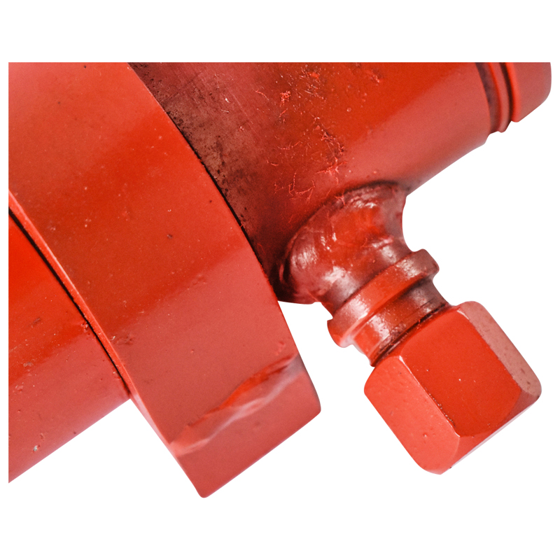 Cilindru marcator semanatoare 70.7.0 - imagine 6