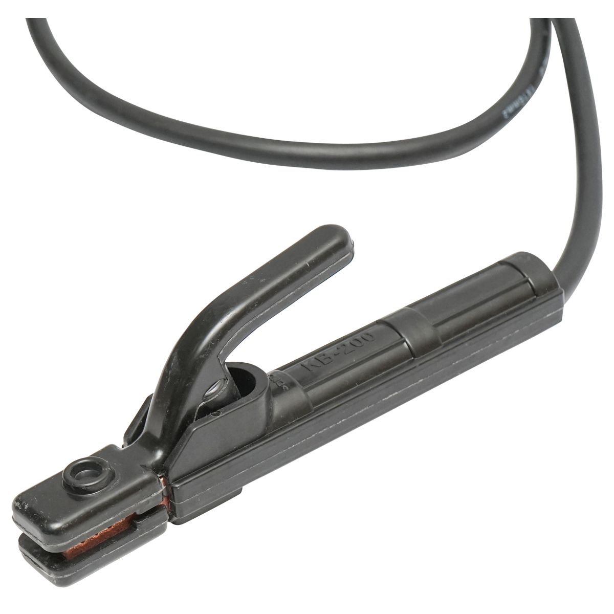 Aparat de sudura 210A 220V Romdac - imagine 18