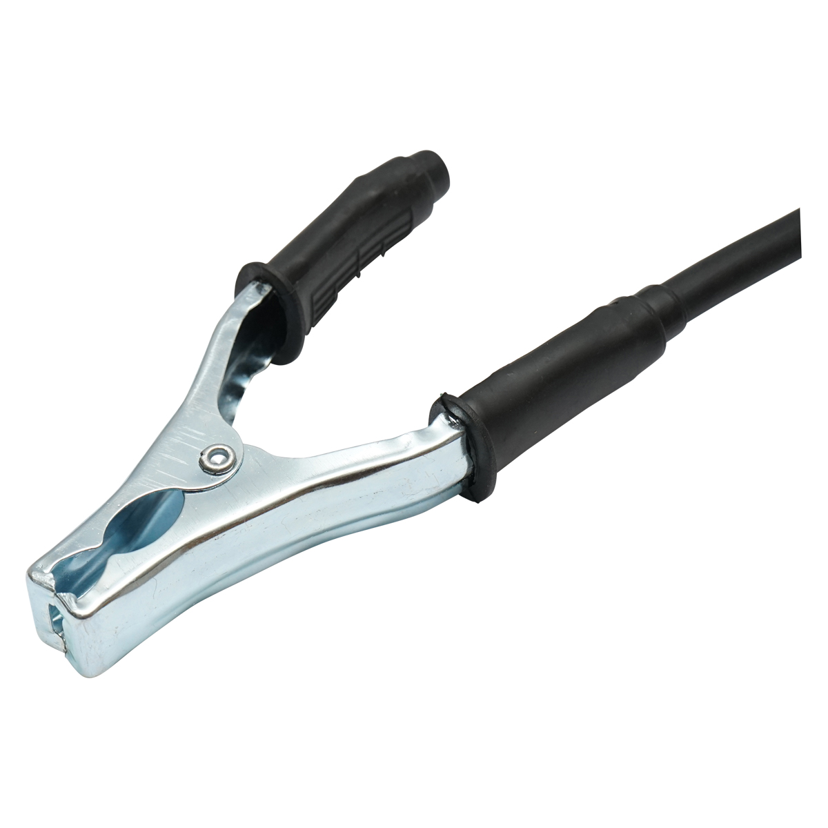 Aparat de sudura 210A 220V Romdac - imagine 14