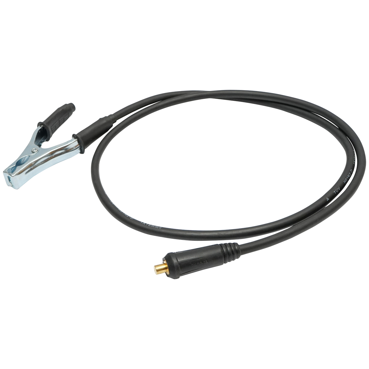 Aparat de sudura 210A 220V Romdac - imagine 13