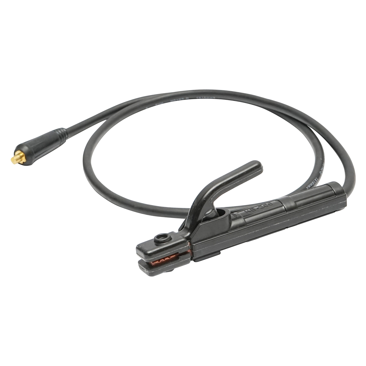 Aparat de sudura 210A 220V Romdac - imagine 16