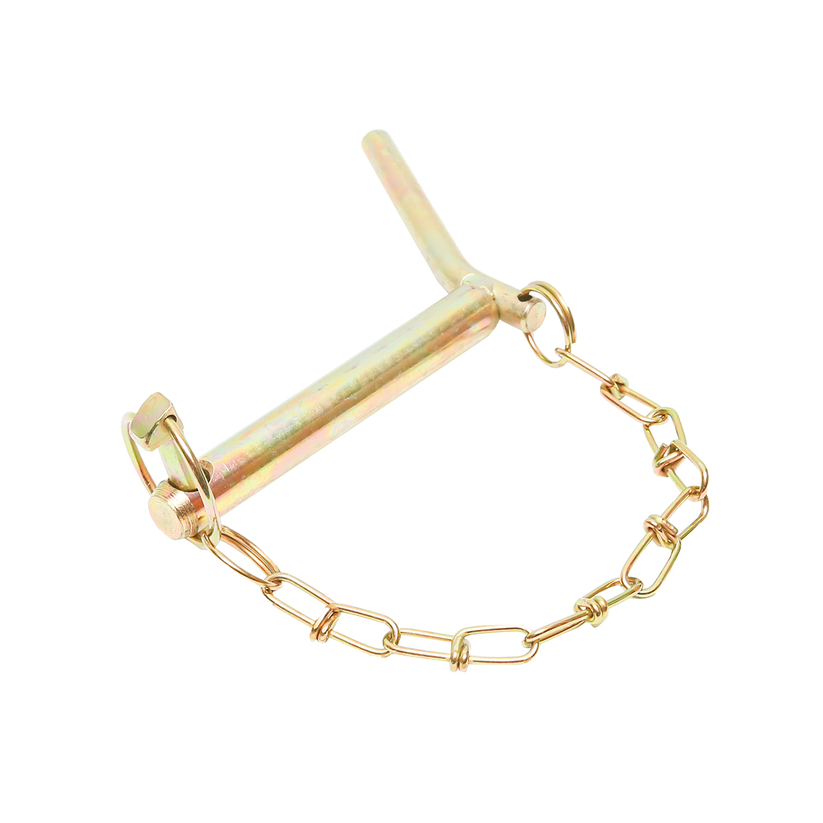 Bolt tirant cu lant si manivela fi 19mm - imagine 3