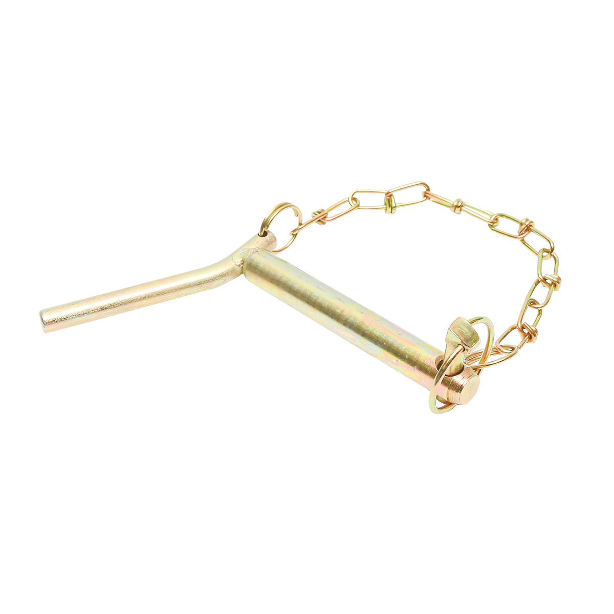 Bolt tirant cu lant si manivela fi 19mm - imagine 2