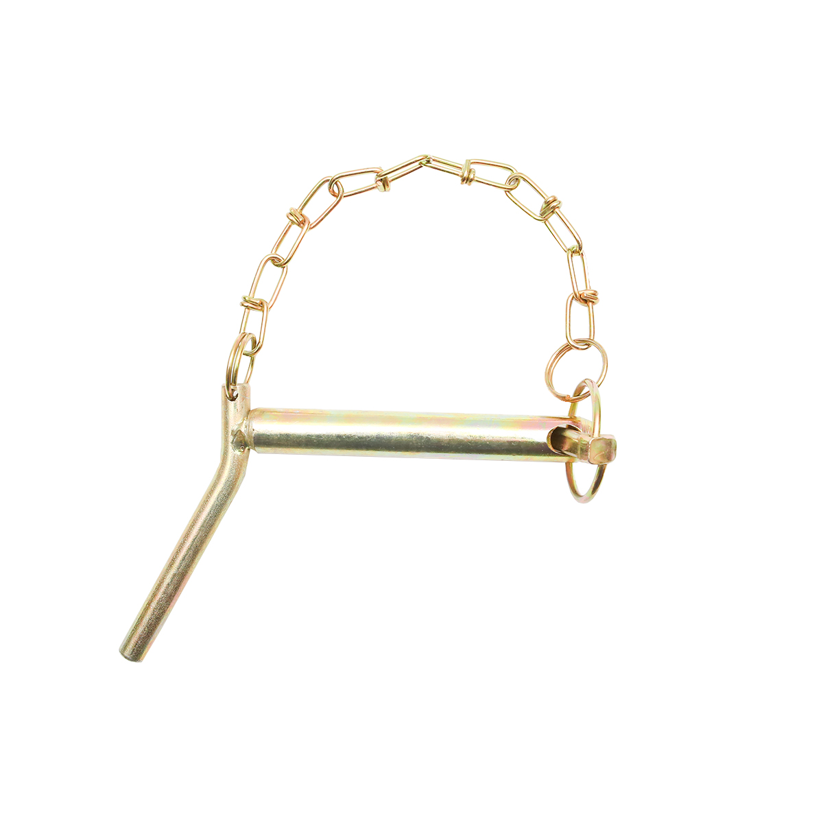 Bolt tirant cu lant si manivela fi 19mm