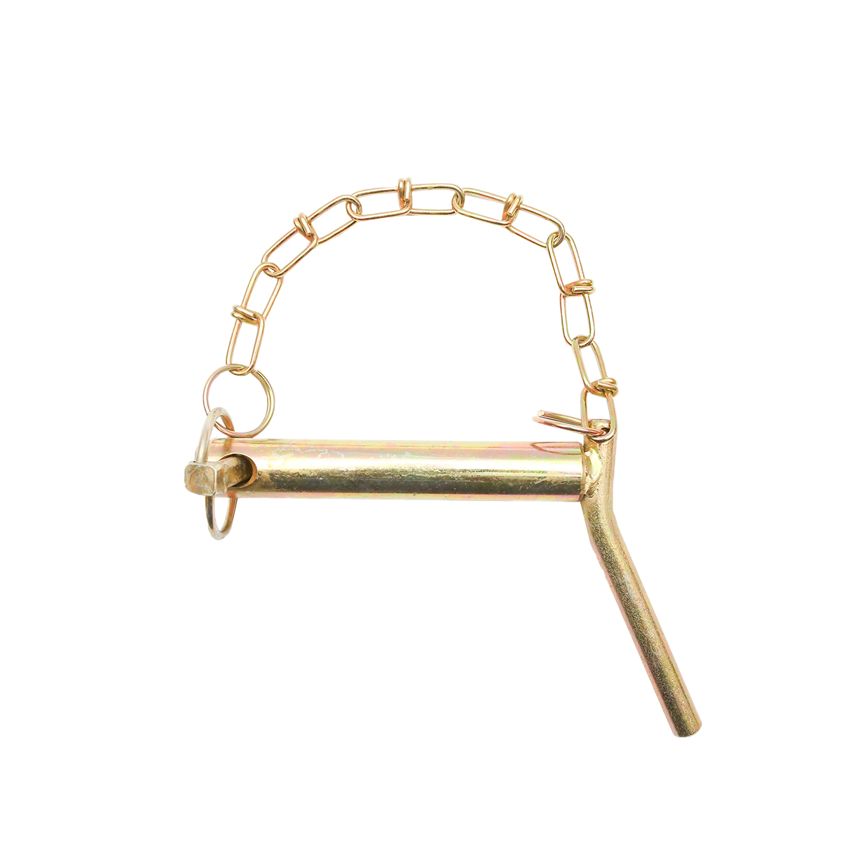 Bolt tirant cu lant si manivela fi 22mm