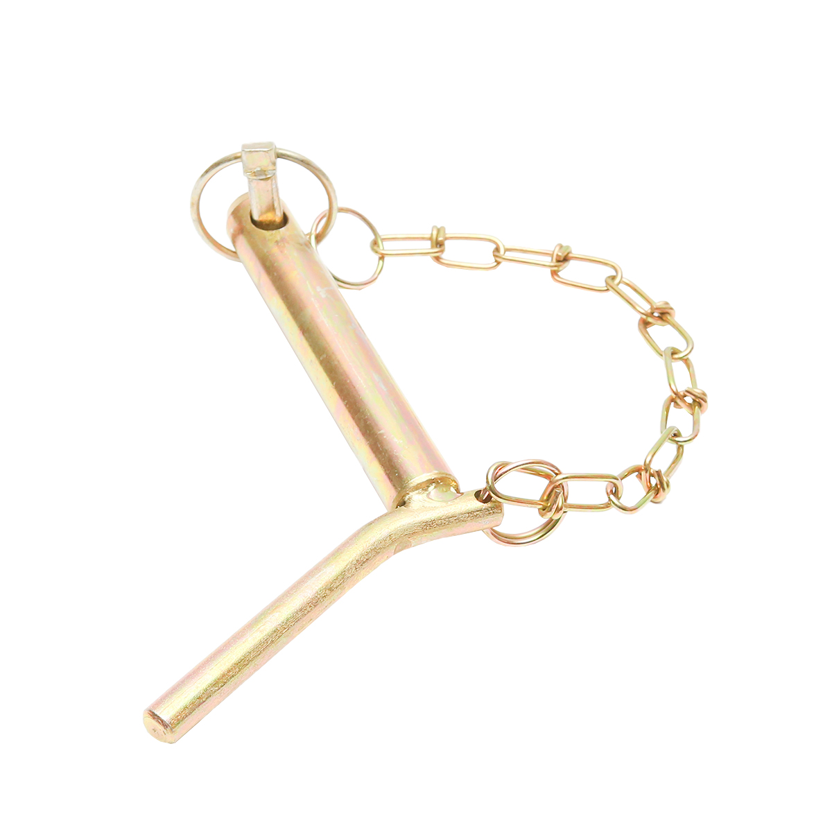 Bolt tirant cu lant si manivela fi 22mm - imagine 3