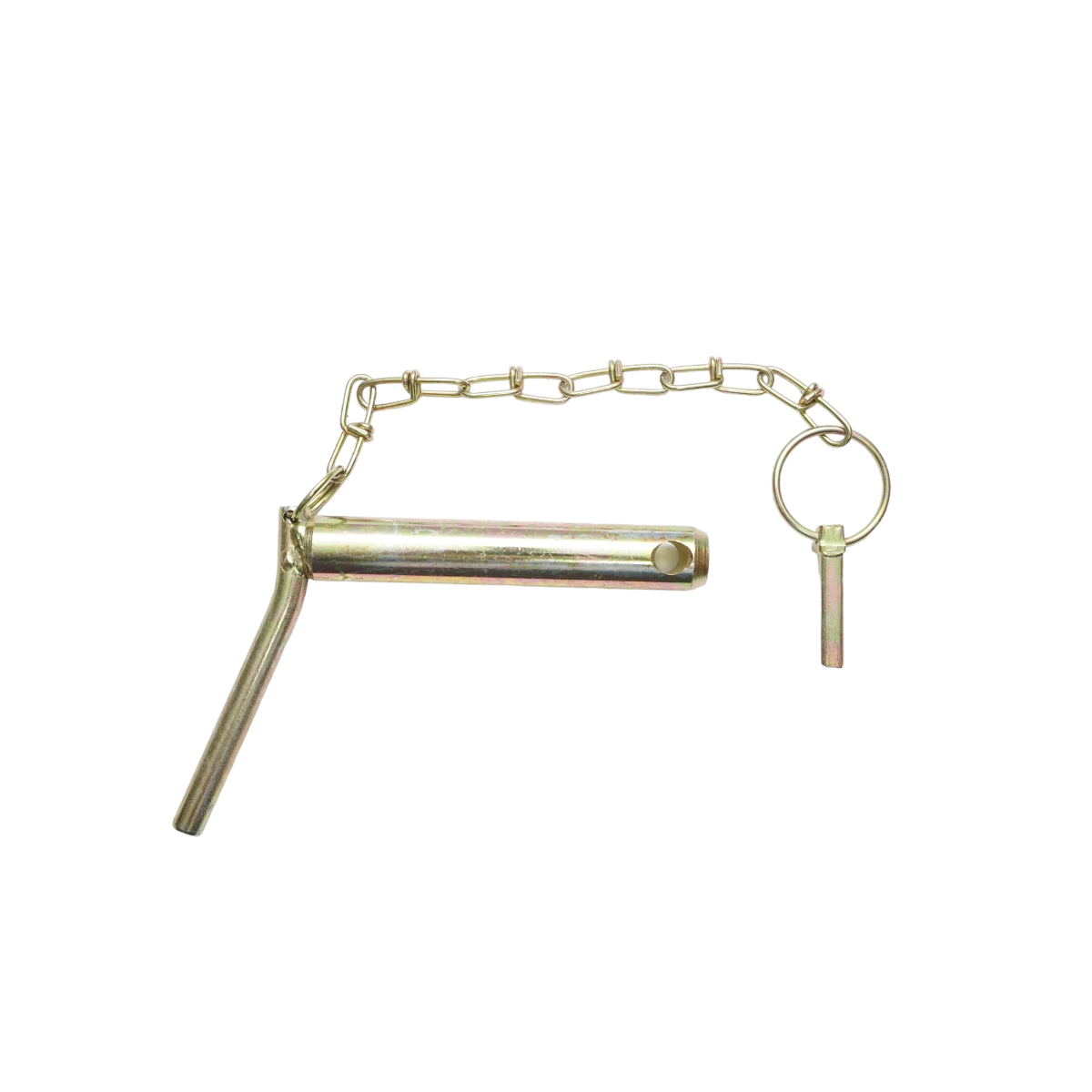 Bolt tirant cu lant si manivela fi 25mm - imagine 4