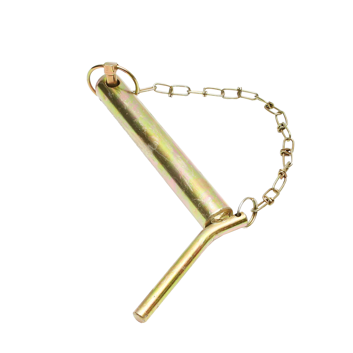 Bolt tirant cu lant si manivela fi 28mm - imagine 2