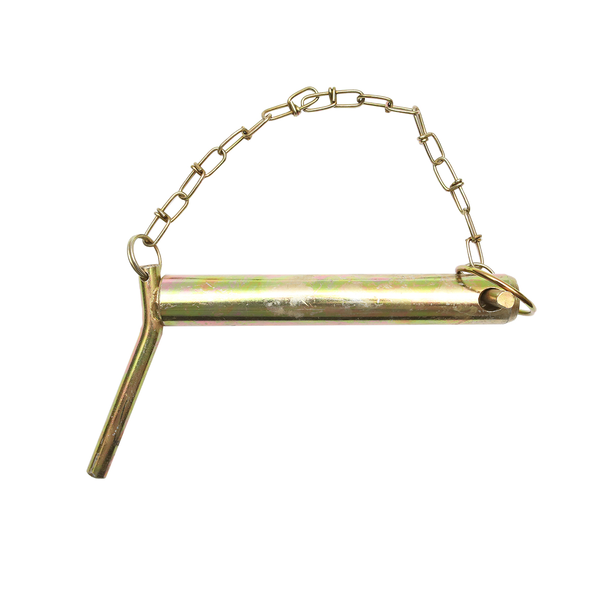 Bolt tirant cu lant si manivela fi 28mm