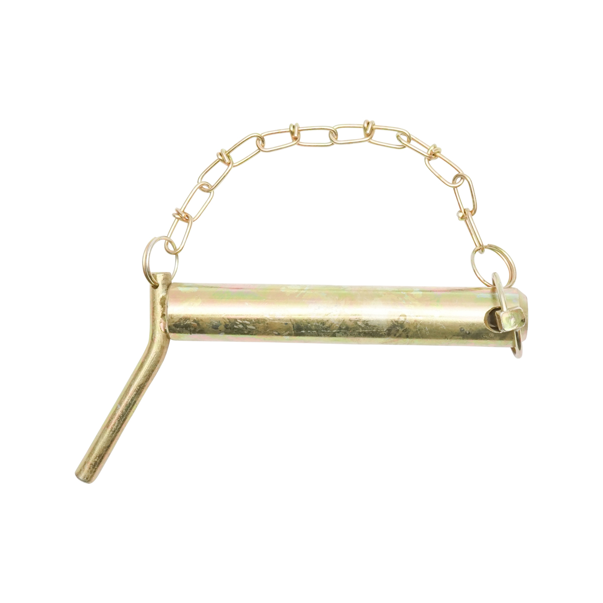 Bolt tirant cu lant si manivela fi 32mm