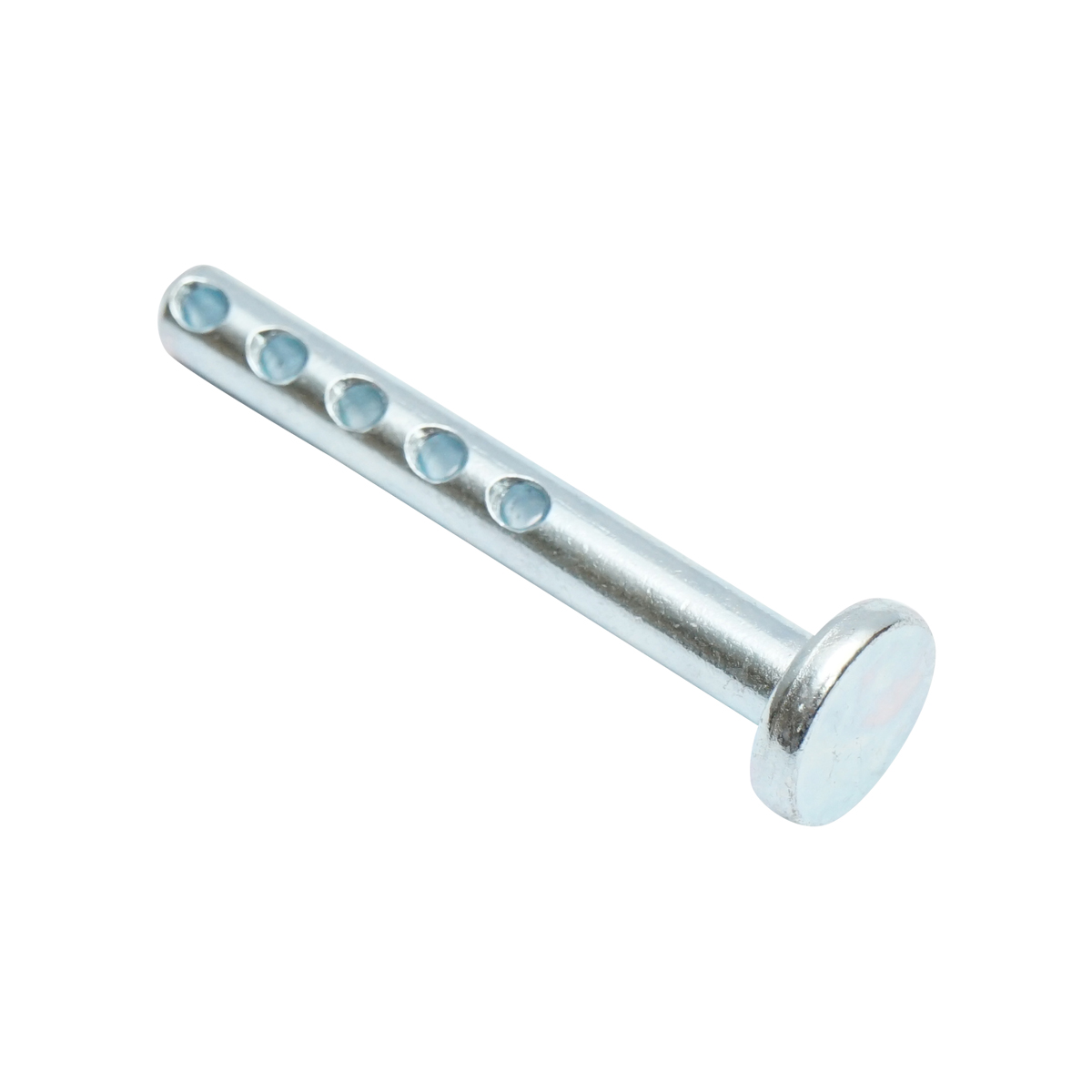Bolt tirant ajustabil in 5 trepte Ø 6mm - imagine 4