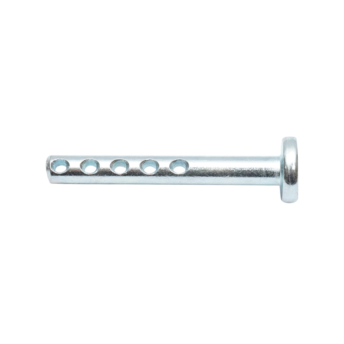 Bolt tirant ajustabil in 5 trepte Ø 6mm - imagine 2