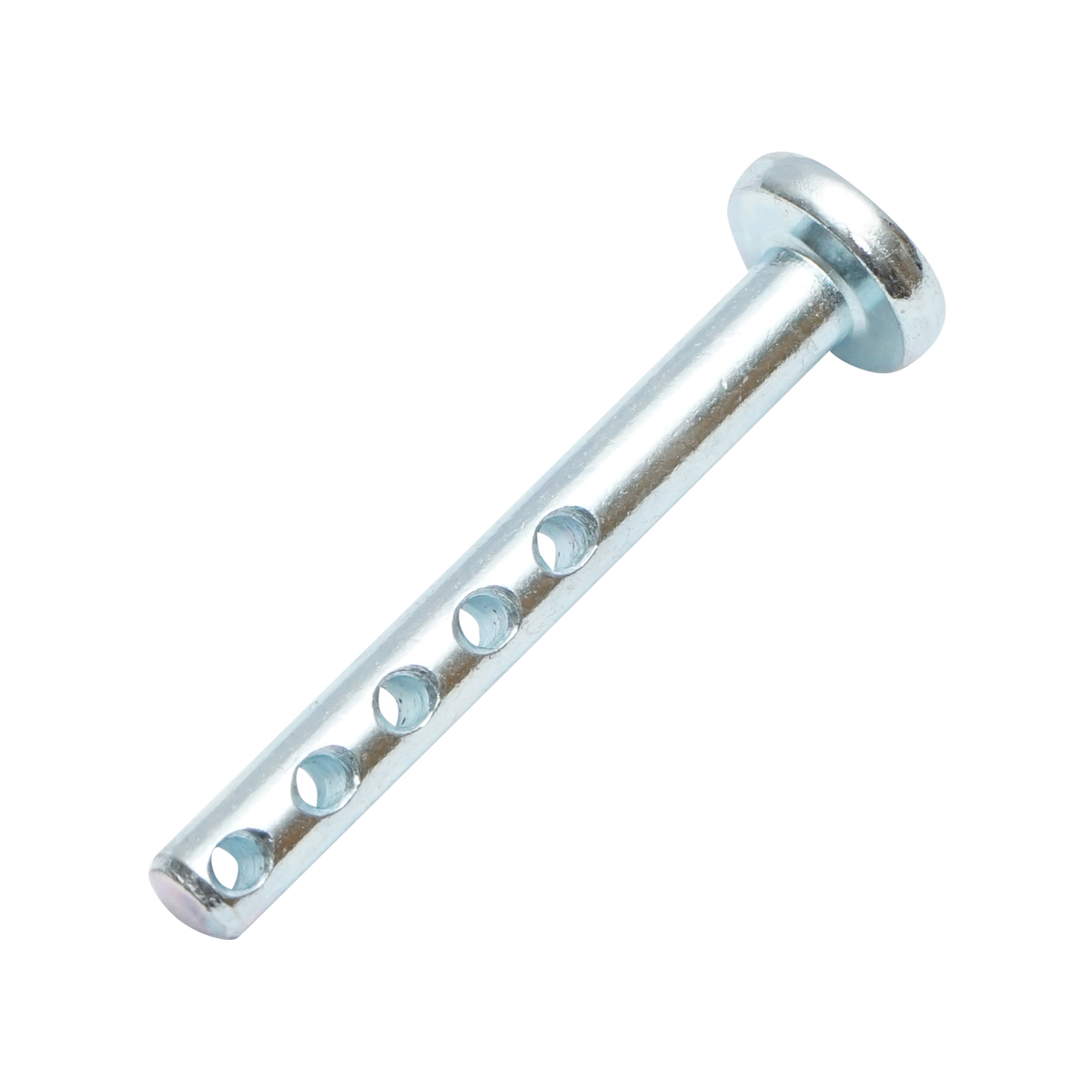 Bolt tirant ajustabil in 5 trepte Ø 6mm - imagine 3